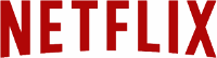 Netflix logo