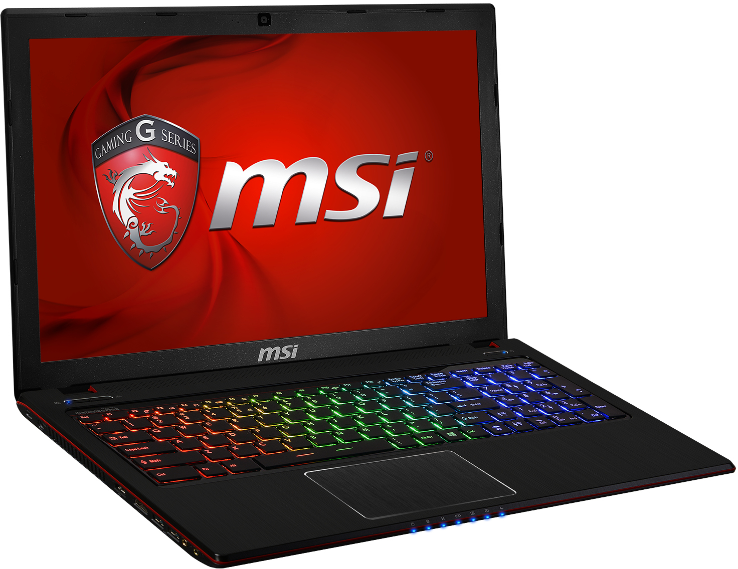 Msi Gaming Laptop Ge60 2pe Apache Pro Msi Ge60 2pe Apache Pro MSI