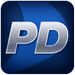 PerfectDisk logo (75 pix)