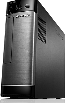 Lenovo IdeaCentre H530s-00767: beste prijzen, echte reviews en