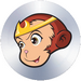DVDFab logo (75 pix)