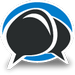 MyBB logo (75 pix)