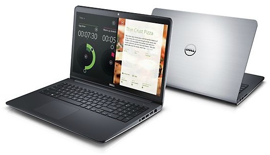 Vergelijk Dell Inspiron 15-prijzen en deals - Tweakers