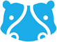FileHippo logo (60 pix)