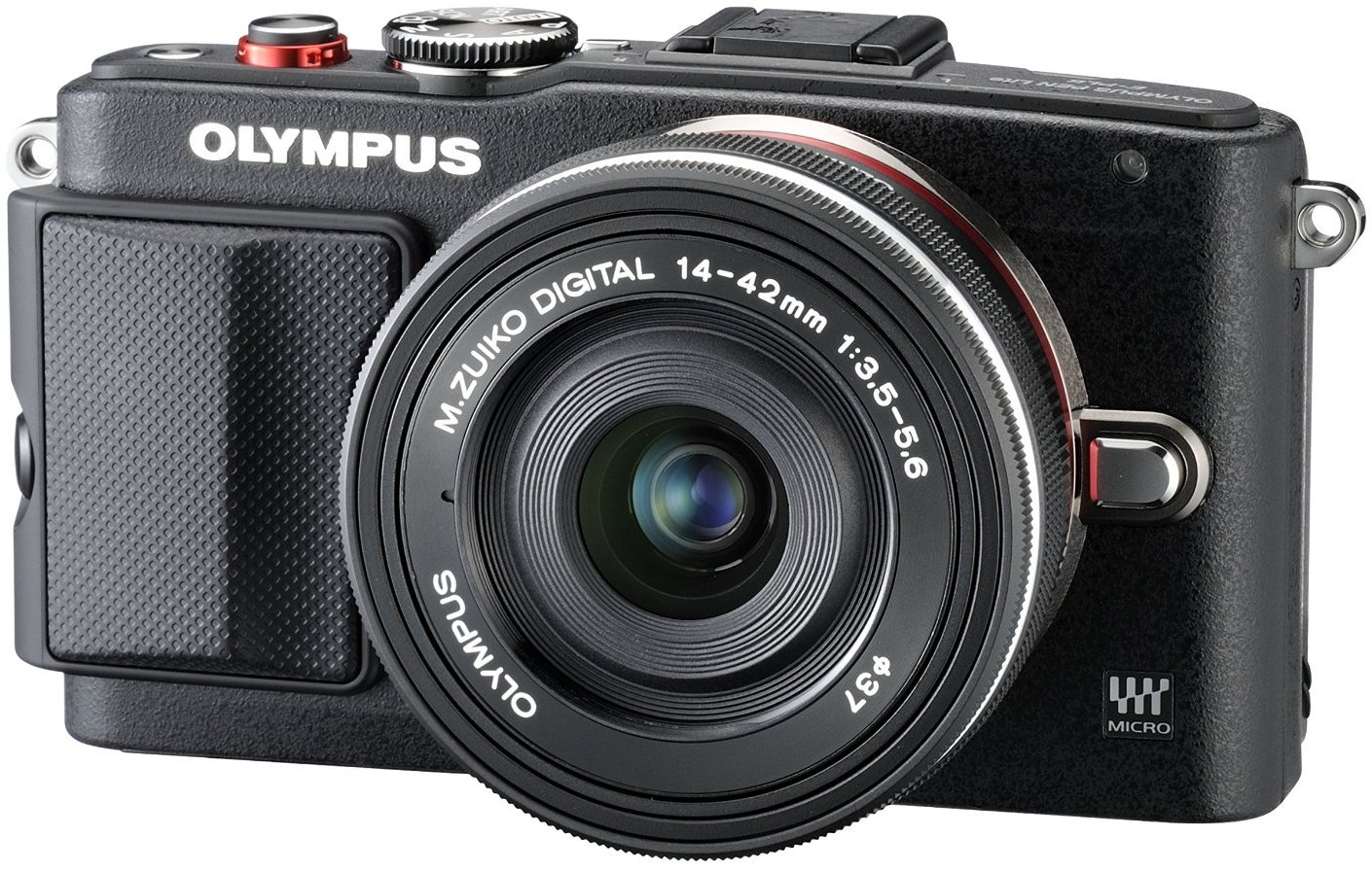 PEN E-PL10＋M.ZUIKO DIGITAL14-150mm PEN E-PL10＋M.ZUIKO DIGITAL14-150mm Olympus M.Zuiko Digital 14