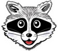Minix logo (75 pix)