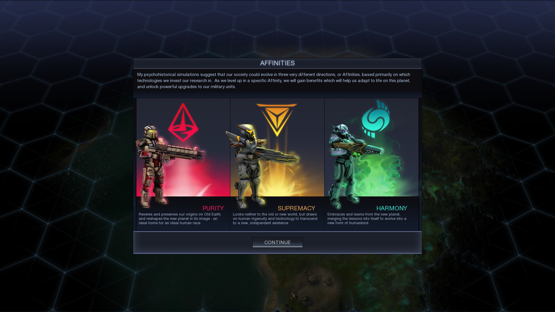 sid meiers civilization beyond earth download free sid meiers civilization beyond earth download free