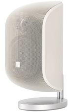 Bowers & Wilkins M-1 Wit: beste prijs - Tweakers