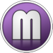 Movie Explorer logo (75 pix)