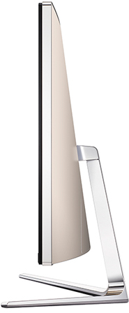 LG 34UC97-S: beste prijzen, echte reviews en specificaties - Tweakers