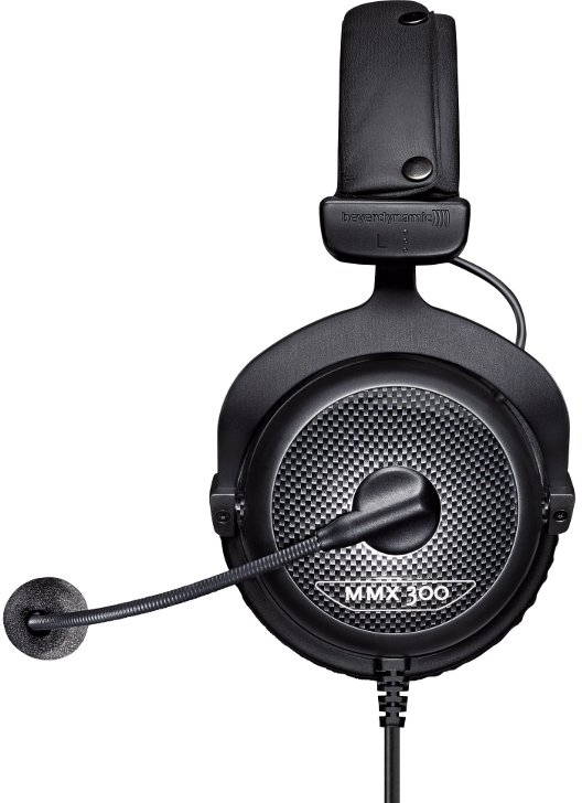 Beyerdynamic MMX 300 kopen? - Prijzen 