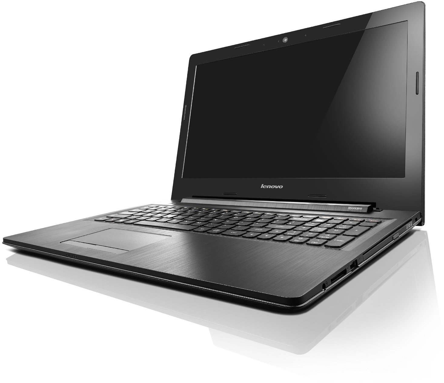 Lenovo IdeaPad G50-70-59426756: beste prijzen, echte reviews en