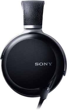 Echte reviews van Sony MDR-Z7 (Zilver, Zwart) - Tweakers
