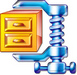 WinZip logo (75 pix)