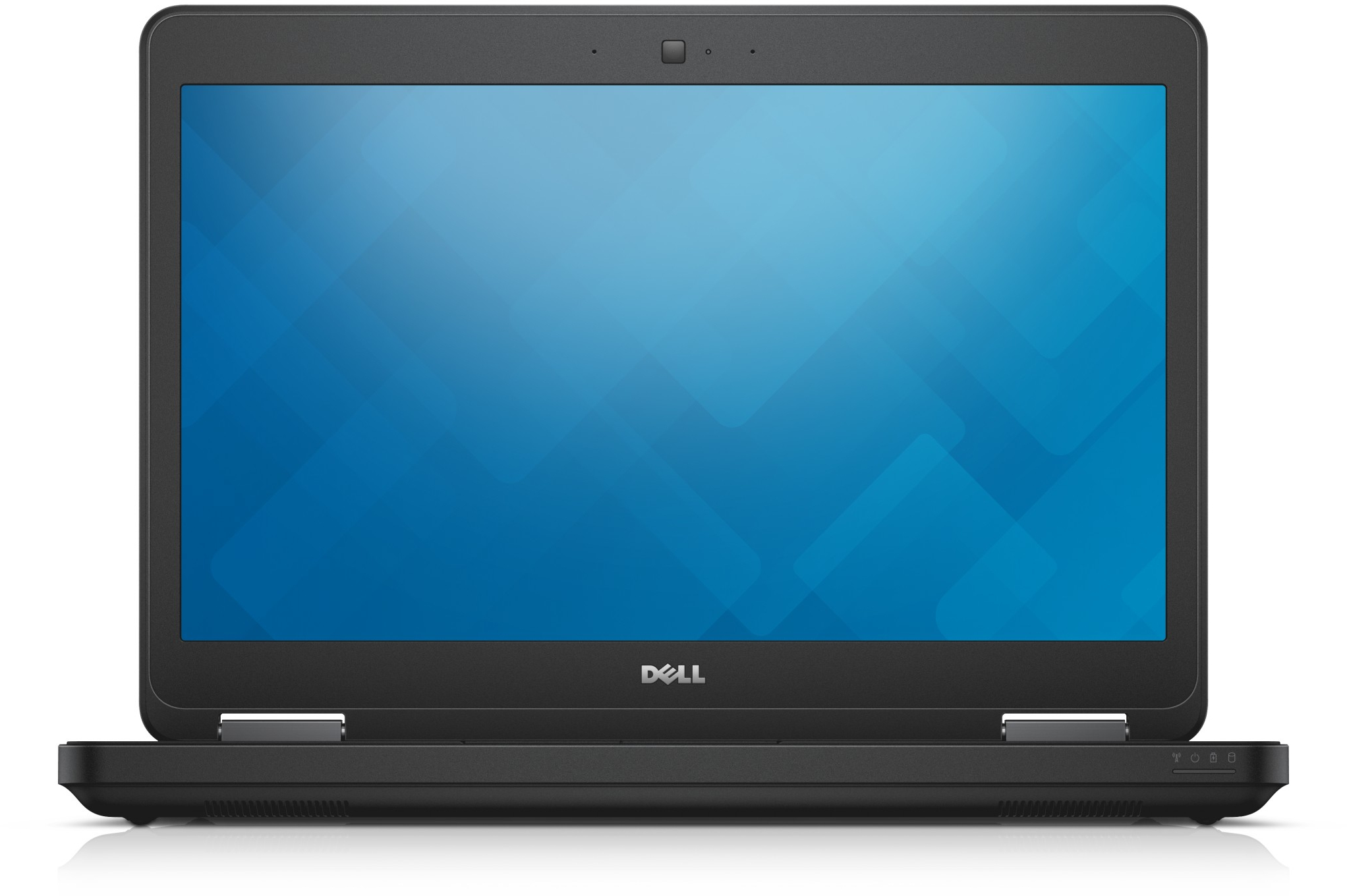Vergelijk Dell Latitude E5540-prijzen en deals - Tweakers