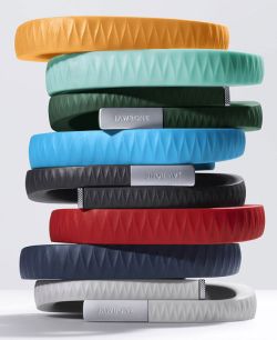 Jawbone UP Move