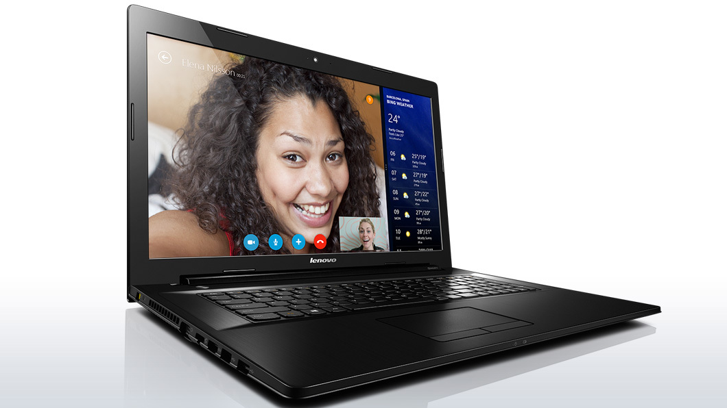 250GB SSD hard drive suitable for Lenovo G70-80