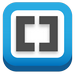Brackets logo (75 pix)