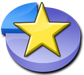 EaseUS Partition Master logo (75 pix)