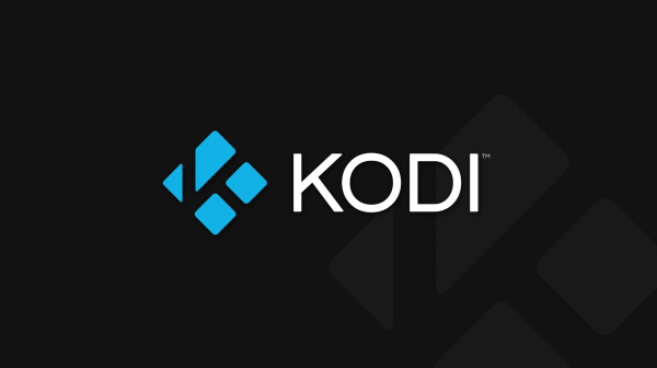 Kodi 14.0 bèta