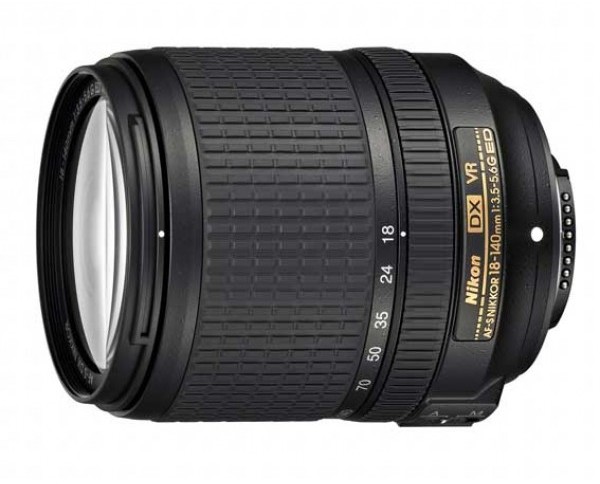 【良品】 Nikon AF-S DX NIKKOR 18-140mm ED VR 2000564523.jpeg