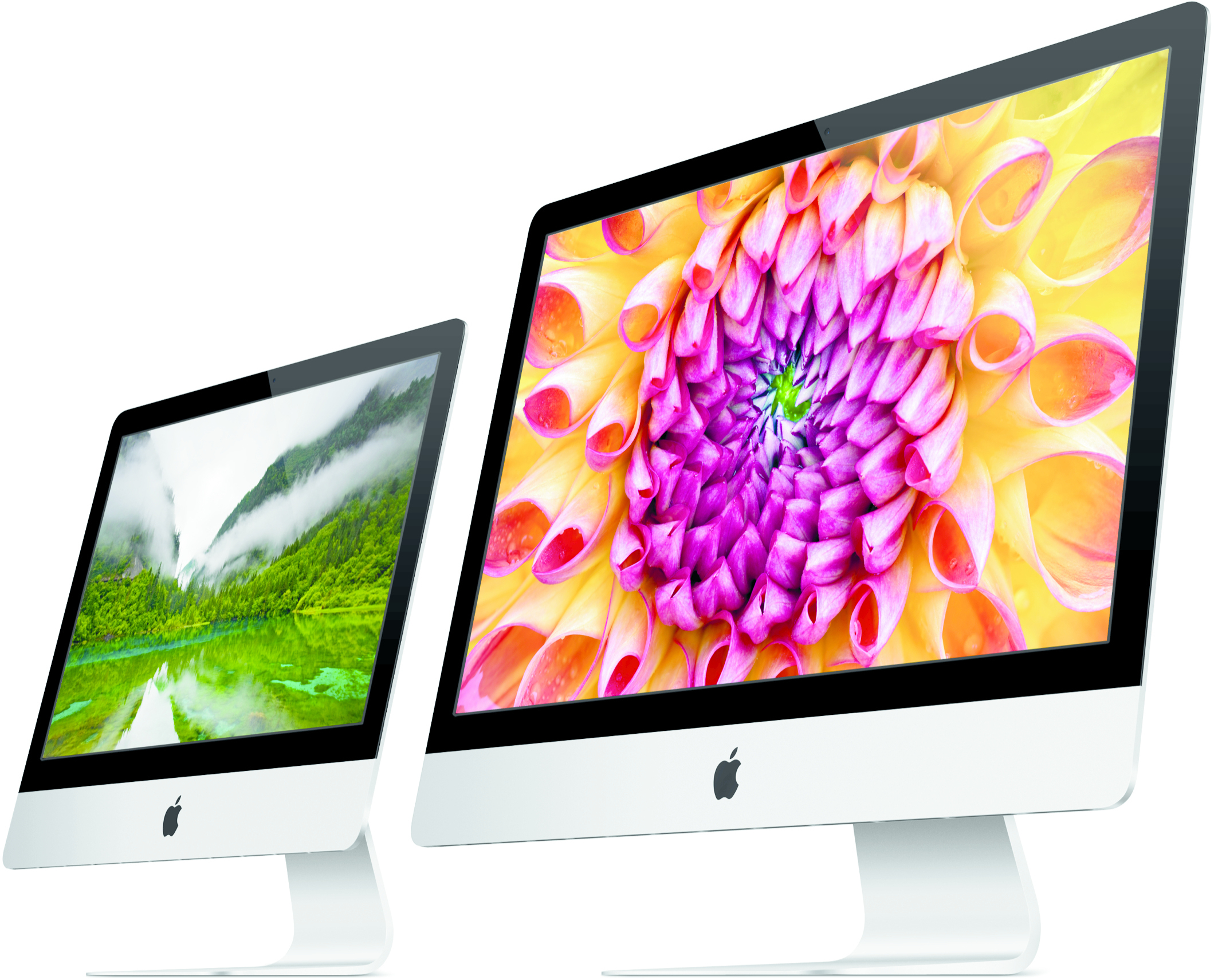 Apple iMac 27