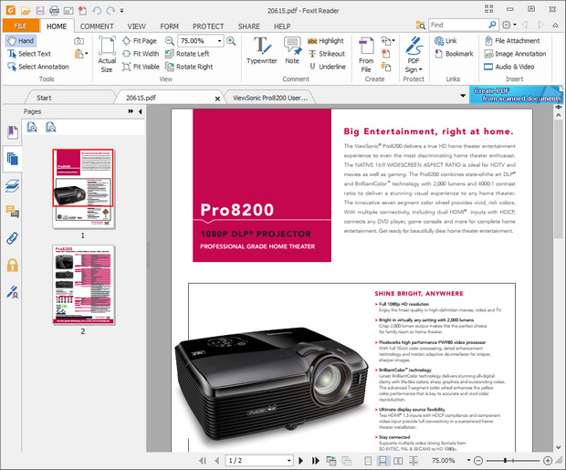 foxit reader print to pdf append foxit reader print to pdf append
