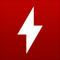 HWMonitor logo (60 pix)