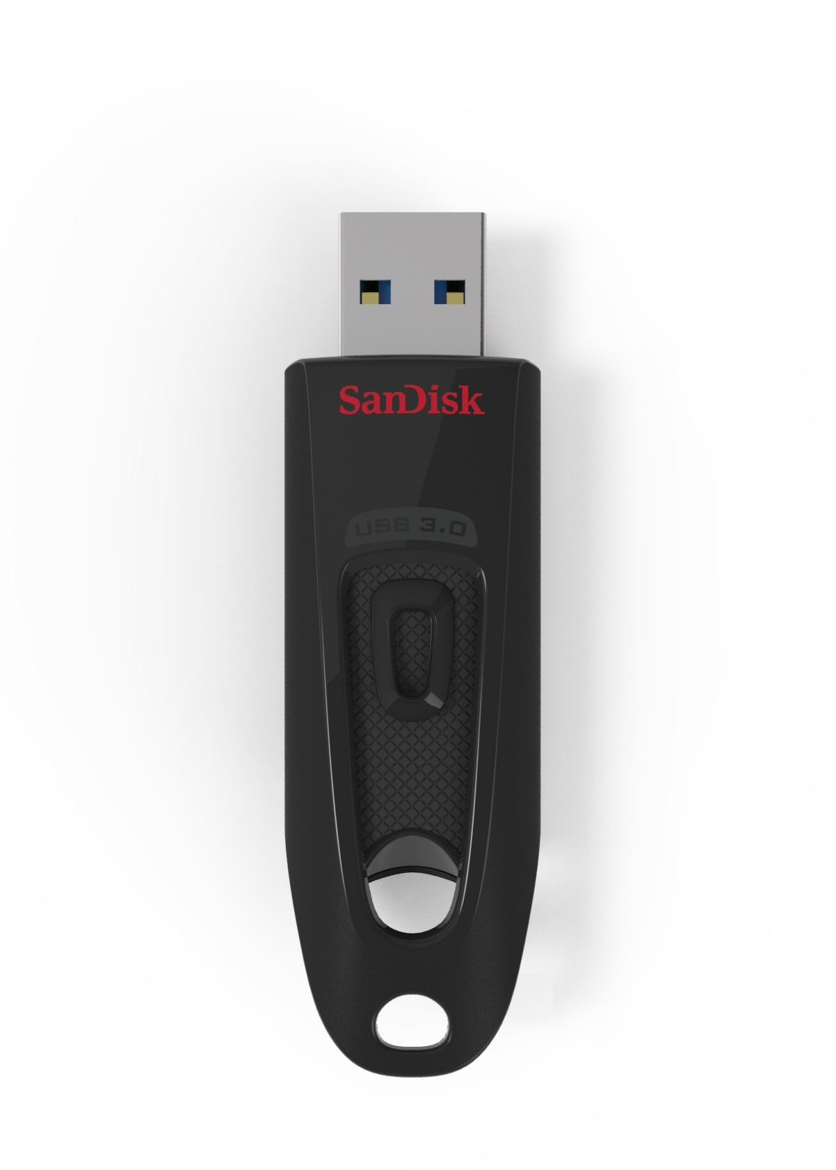 Sandisk Ultra Slider USB Type-C 64 Go - Clé USB Sandisk sur Materiel Sandisk Ultra Slider USB Type-C 64 Go - Clé USB Sandisk sur Materiel