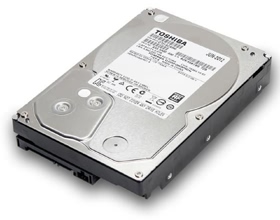 Toshiba MD04ACA400, 4TB: beste prijs - Tweakers