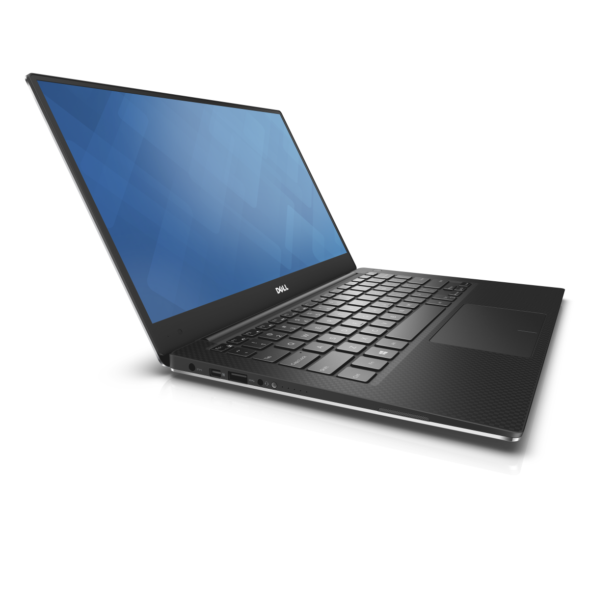 Dell XPS 13 (2015) 9343-8451: beste prijzen, echte reviews en
