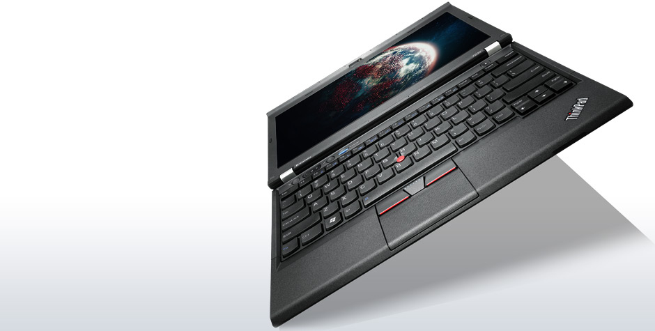 Lenovo ThinkPad X230 (NZD5NMH): beste prijzen, echte reviews en