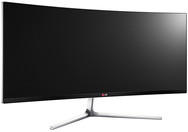 LG 34UC97-S: beste prijzen, echte reviews en specificaties - Tweakers
