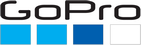 GoPro logo (45 pix)