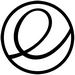 elementary OS logo (75 pix)