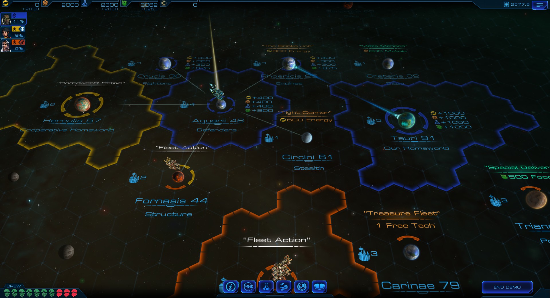 buy sid meiers starships buy sid meiers starships