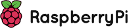 Raspberry Pi logo