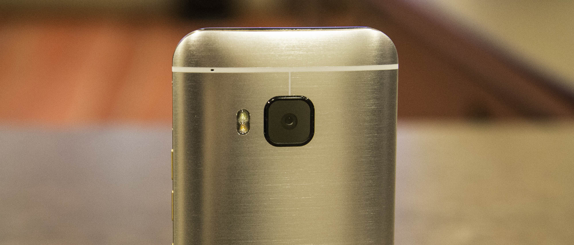 Замена аккумулятора htc m9
