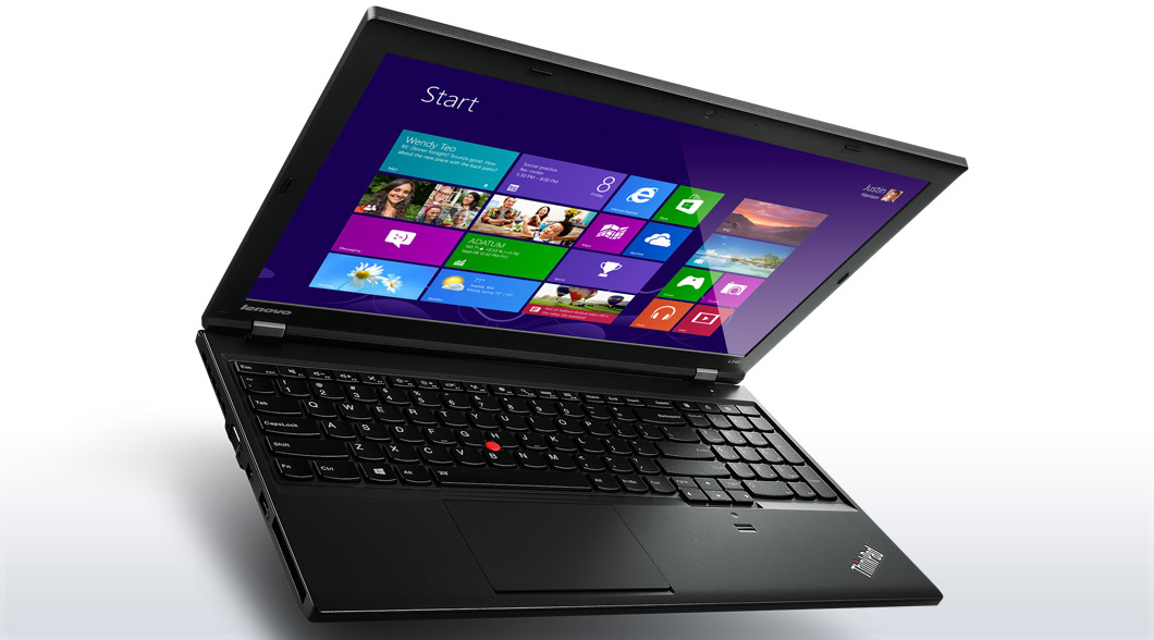【Win11+Office2021】Lenovo ThinkPad L540 Vergelijk Lenovo ThinkPad L540-prijzen en deals - Tweakers