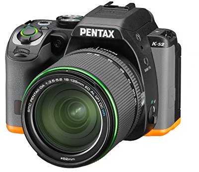 Grondige en onafhankelijke Pentax K-S2-reviews - Tweakers Grondige en onafhankelijke Pentax K-S2-reviews - Tweakers