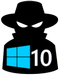 Undercover10 logo (75 pix)