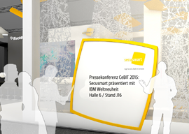 SecuSmart