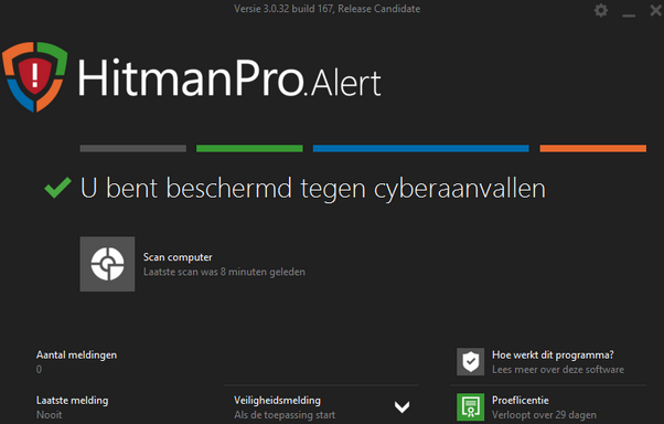 hitmanpro alert 3 website hitmanpro alert 3 website