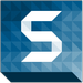 Snagit 12 logo (75 pix)