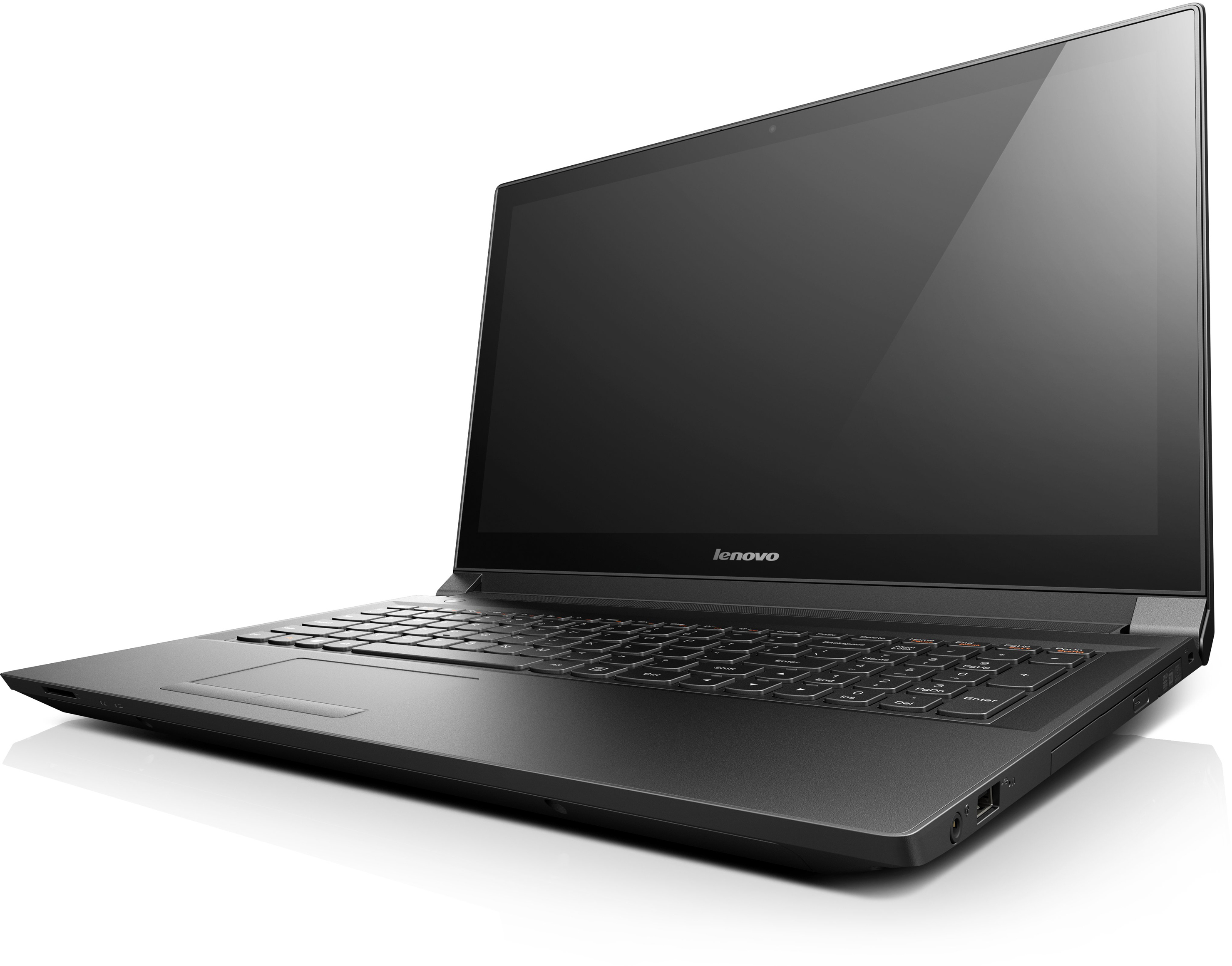 Lenovo B50-80 (80EW00HENX): beste prijzen, echte reviews en