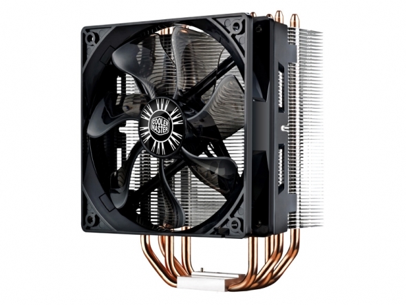 fx 8350 with cooler master hyper 212 evo review fx 8350 with cooler master hyper 212 evo review