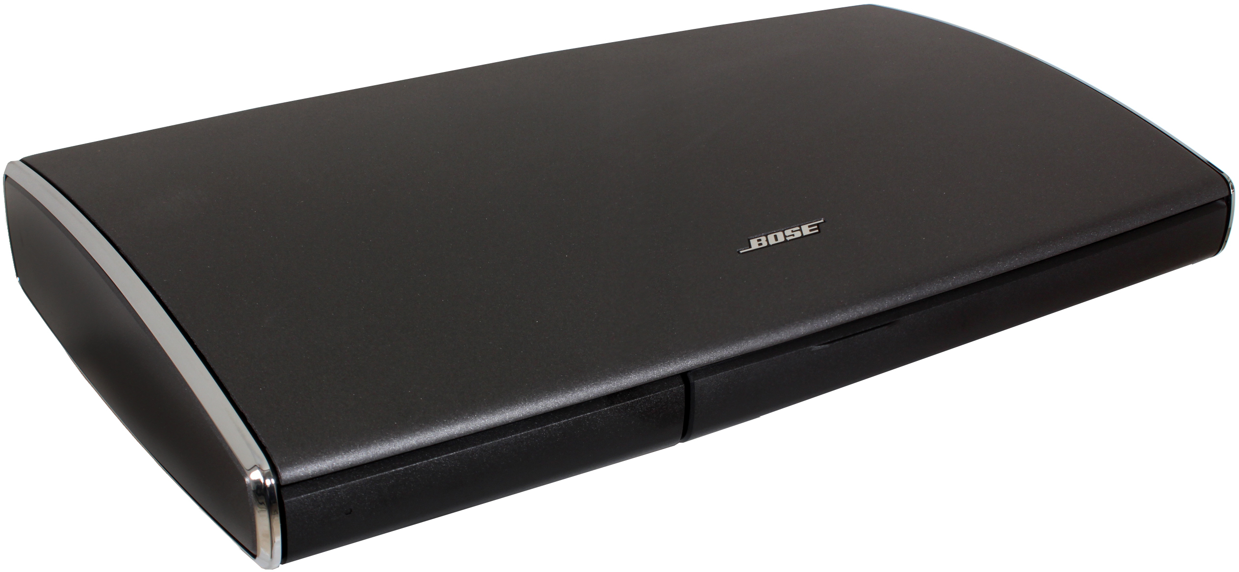 Bose Lifestyle 135 Series III サウンドバー Amazon.co.jp: Bose Lifestyle 135 Series III home entertainment