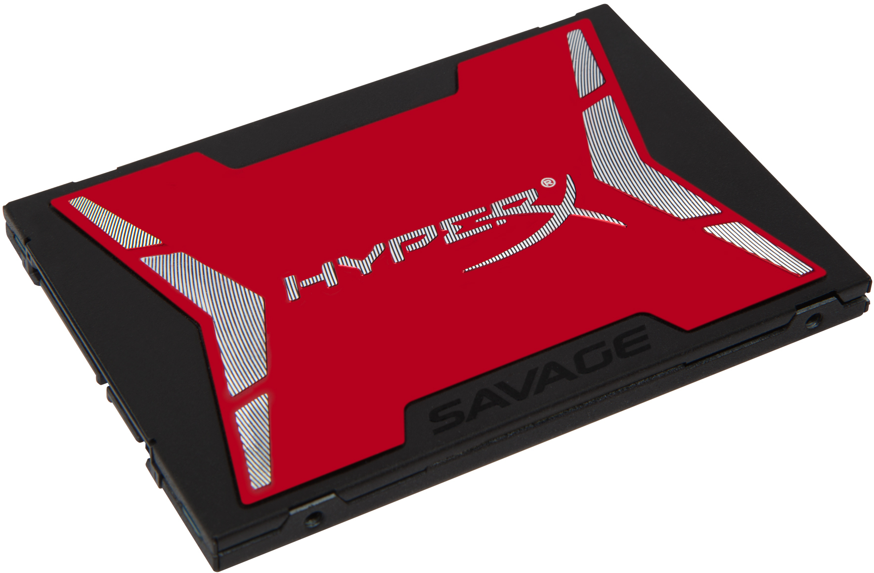 Kingston HyperX Savage SSD 240GB: beste prijzen, echte reviews en