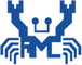 Realtek logo (60 pix)