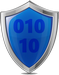 CryptoPrevent logo (75 pix)
